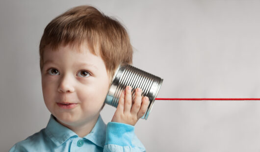 Call in service 12 25