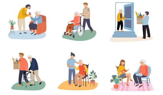 Caregiver Support Article Image for Website