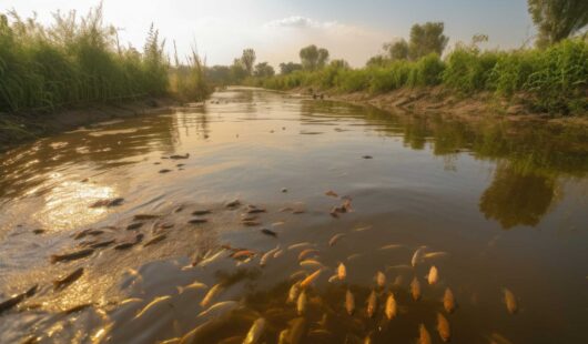 Copy of Copy of December 22 Broadcaster Passing on the Faith