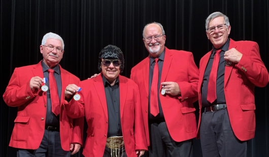 Doo wop Feb 25 cropped 2