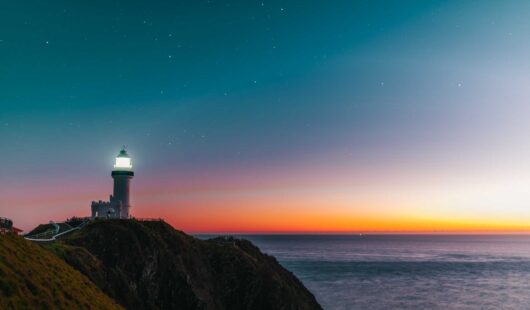 Easter Afterglow Atticle for Website