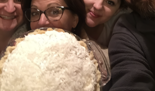 Eggold pie cropped 12 24