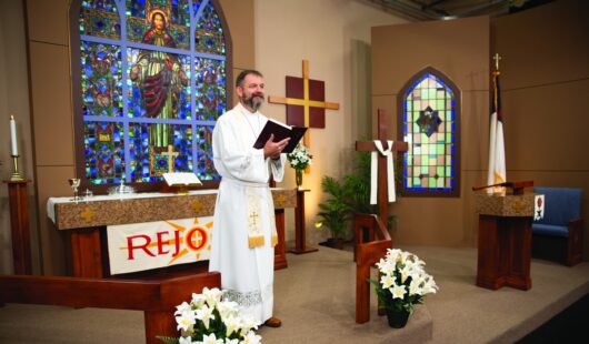 Eggold Final Program April 2025