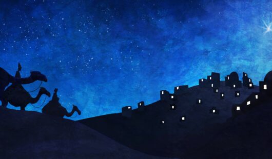 Epiphany article Jan 24