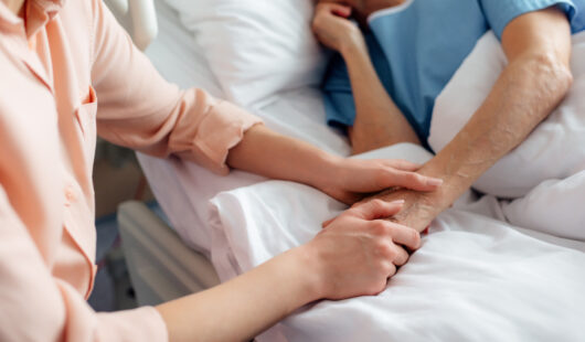 Estate planning 11 25