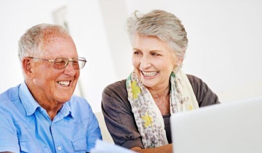 FA Qs Charitable Gift Annuity April 2024