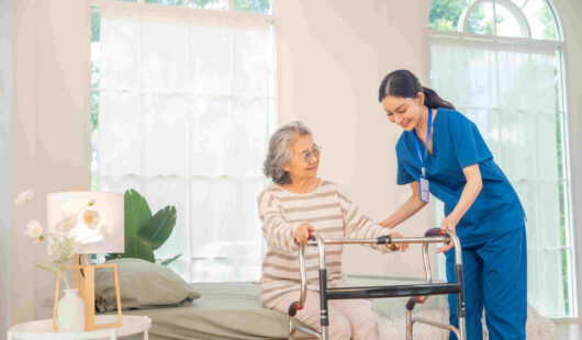 Fall prevention 9 26