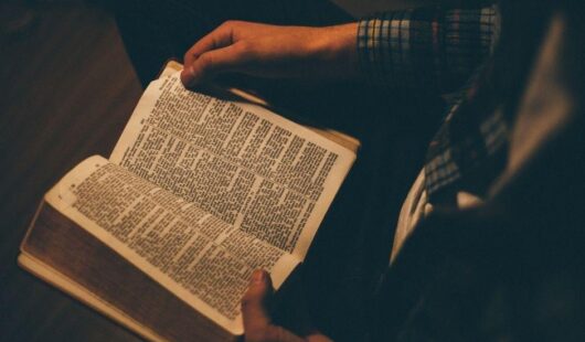 Feb 2024 Matthews article