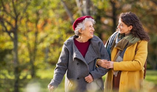 Feb 25 T Ips and tools