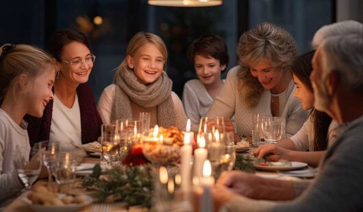 Five Actions Article Image for Website