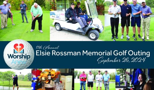 Golf Outing Postcard 2024 finalnew 1