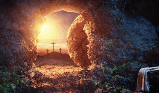 Grammar of Easter smaller 4 26