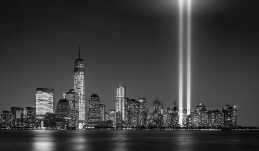 Grief intro 9 11 pic 5 26