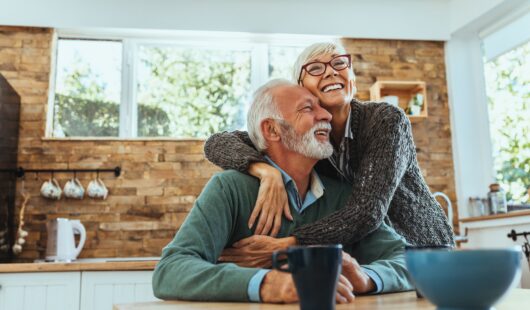 Healthy Purpose Sept 2024