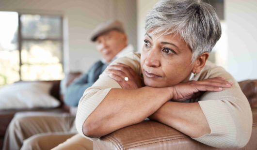 Hope in Doubt smaller 2 26