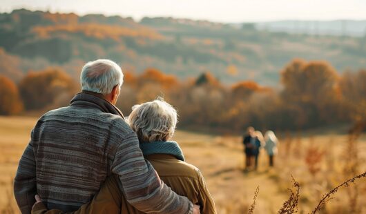 Human v divine forgiveness 10 24