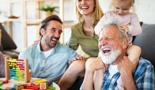 Jan 2024 Play article