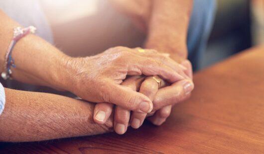 Jesus Sees You June 25