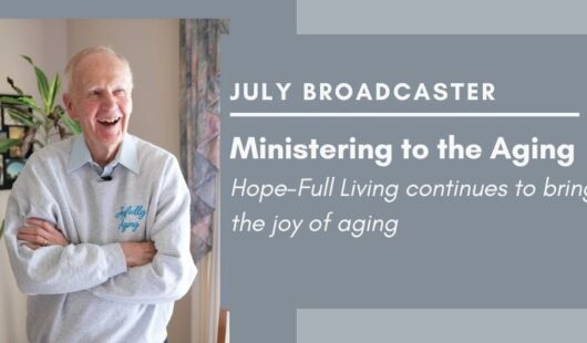 July2025 Broadcaster PNG