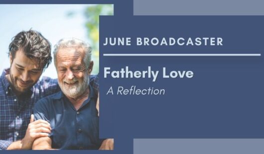 June 2026 Broadcaster PNG
