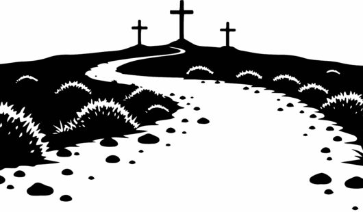 Leave it at the altar 4 26