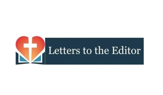 Letters to the Editor 2 2025