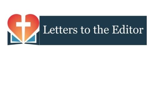 Letters to the Editor 2025