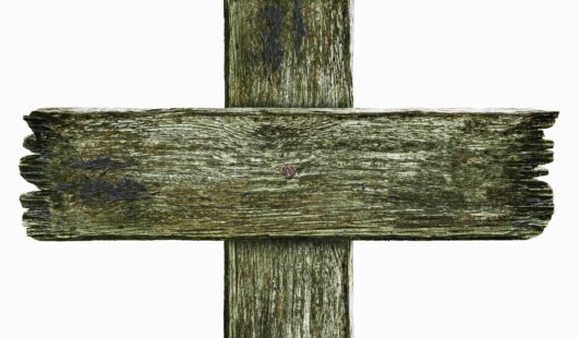 Living with Death 3 25