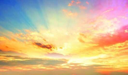 Maier article Suffering March 25