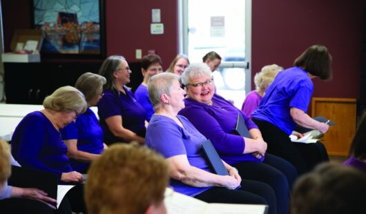 Matthews article June 2025