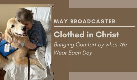 May 2025 Broadcaster PNG