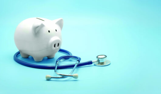 Medicare 2 6 26