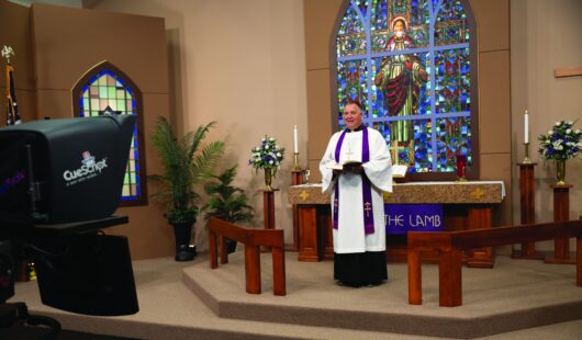 Muehler story March 25