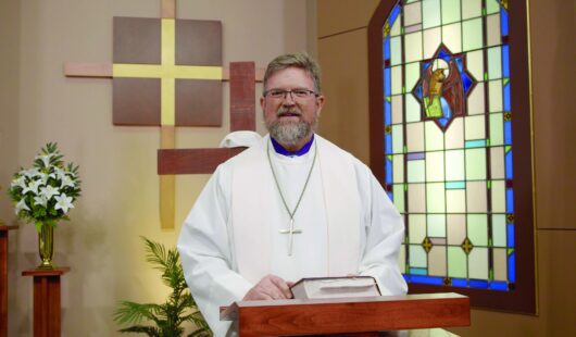 Muehller May 25 copy