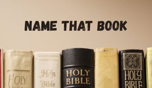 Name that book 7 26