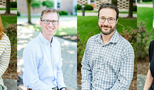 New Employees July2023