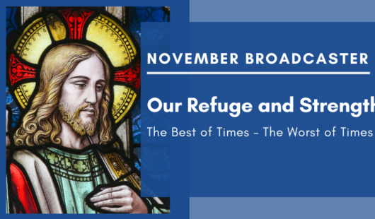 Nov 2022 Broadcaster2 PNG