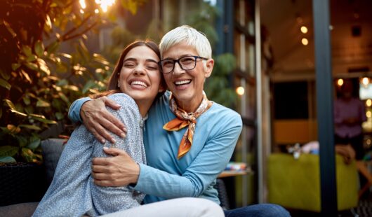 Nov 2023 Broadcaster cover