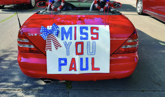 Nov 24 Broadcaster cover