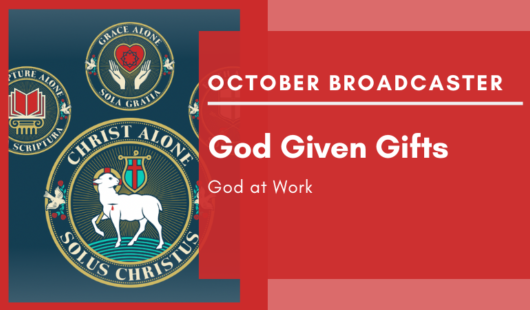 Oct 2022 Broadcaster PNG