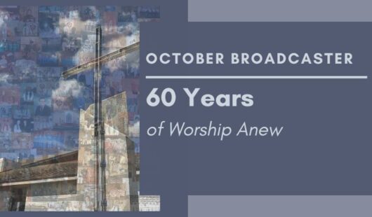 October 2025 2 Broadcaster PNG