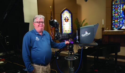 Paul Melin main 7 25