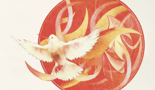 Pentecost smaller 2025