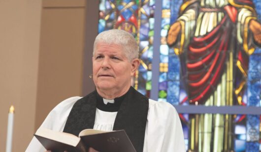 Punke article 2 4 26