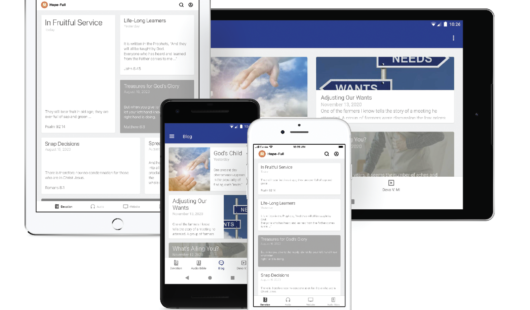 Screenshot 2024 01 12 at 10 44 00 AM