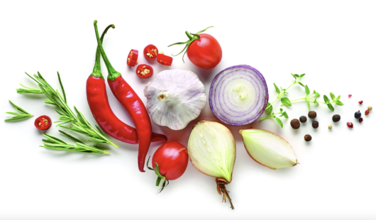 Screenshot 2024 04 16 at 1 52 58 PM