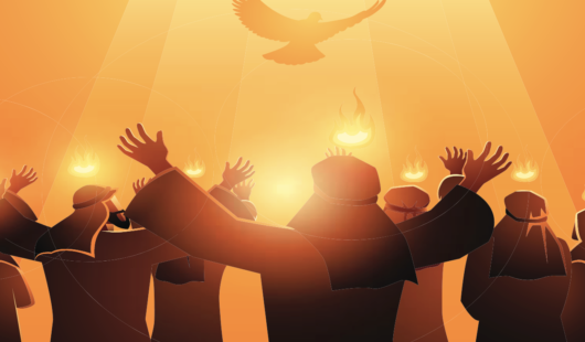 Screenshot 2024 05 09 at 8 06 15 PM