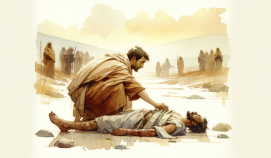 Screenshot 2024 08 16 at 10 58 52 AM