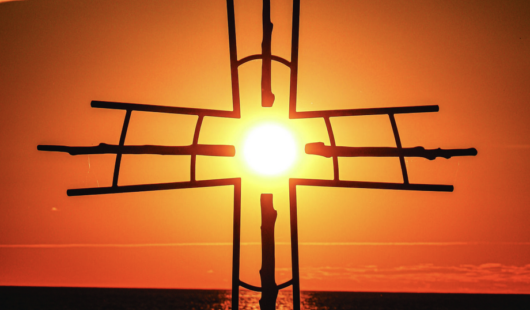 Screenshot 2024 08 30 at 9 08 38 PM