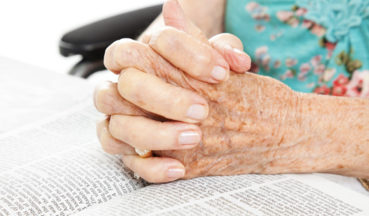 Screenshot 2024 10 02 at 11 03 17 AM